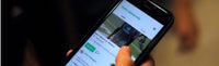 Meet the Student Founders of FuzeMee, Your New Fav App