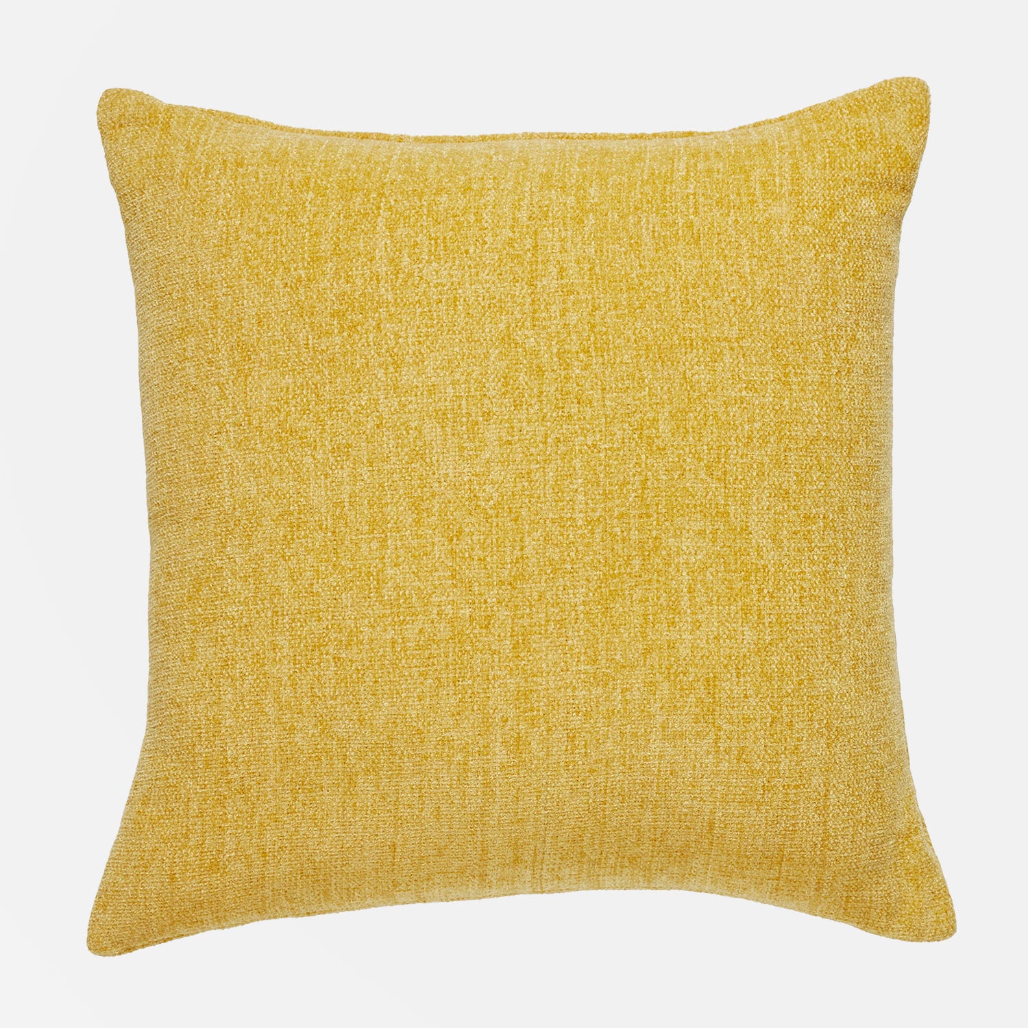 Throw Blanket and Pillow Set Dormify