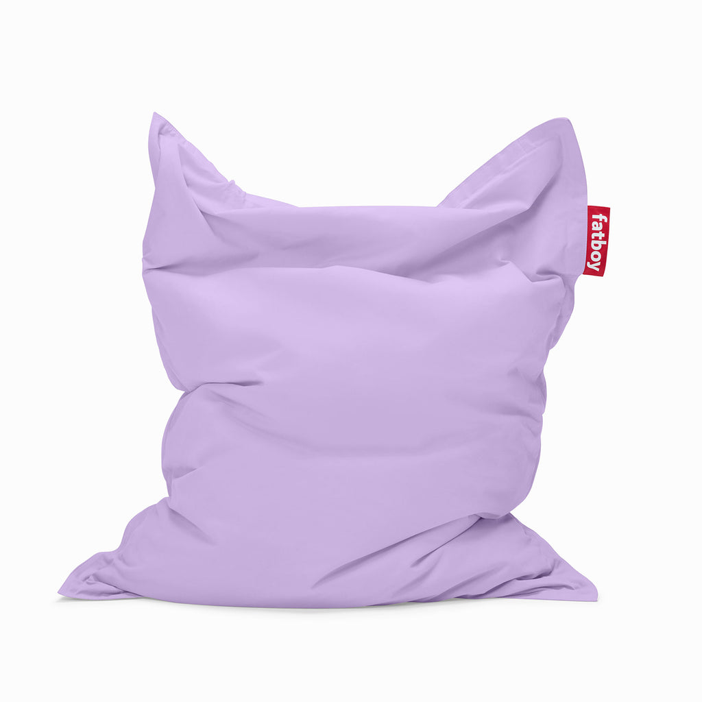 Original Stonewashed Bean Bag Dorm Essentials Dormify