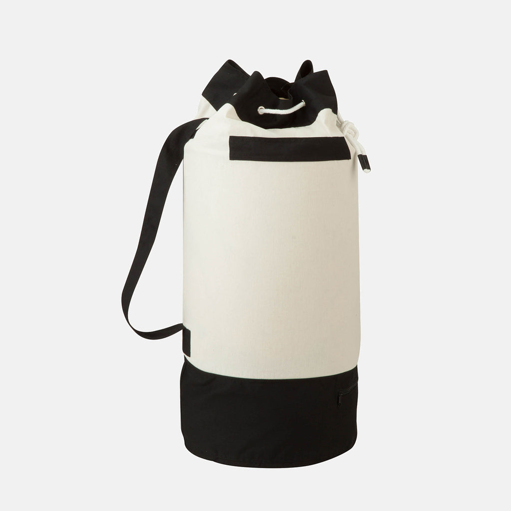 Laundry Duffle Bag Dorm Essentials Dormify