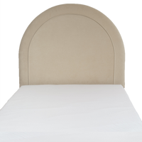 visualizer light natural