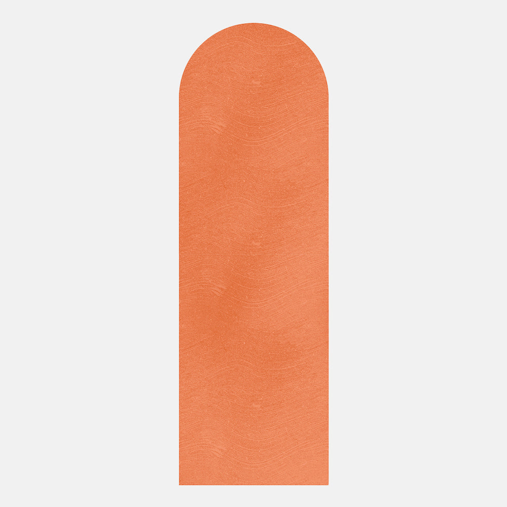 Wavy Concrete Archway Wall Decals Dorm Essentials Dormify