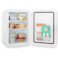 Infinity 10 Liter Mini Fridge