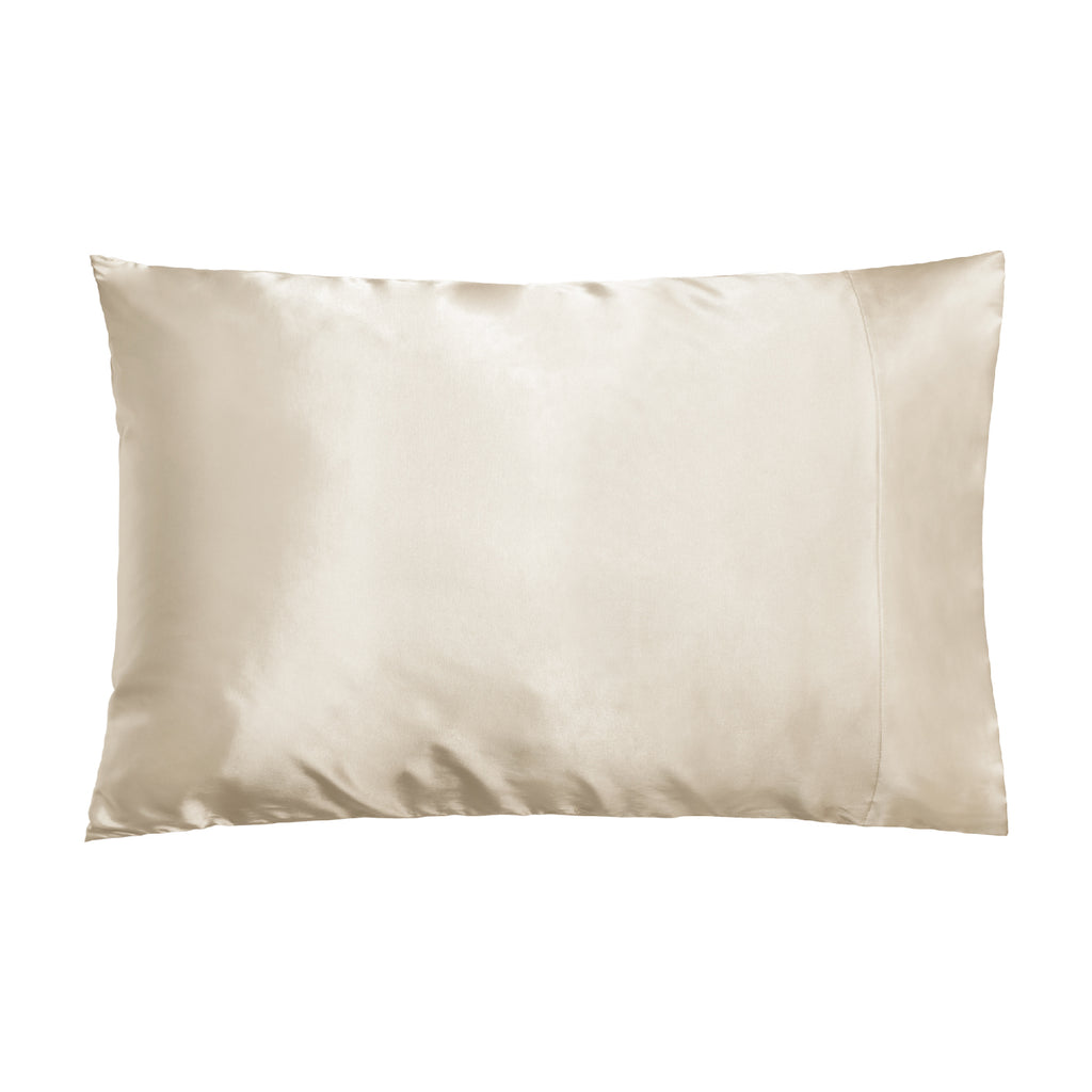 Wet or Dry Hair Pillowcase Dormify