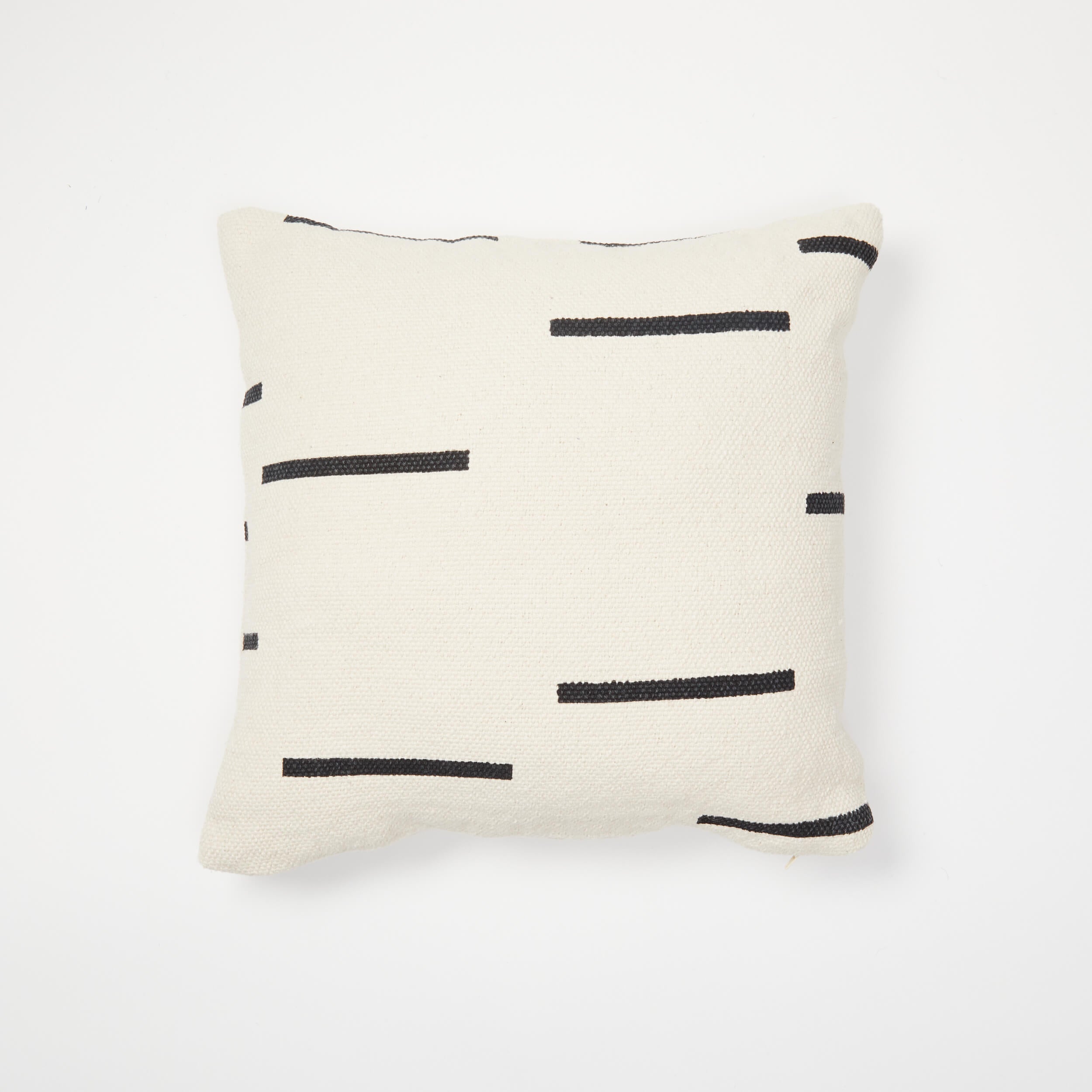 Mudcloth pillow cover discount