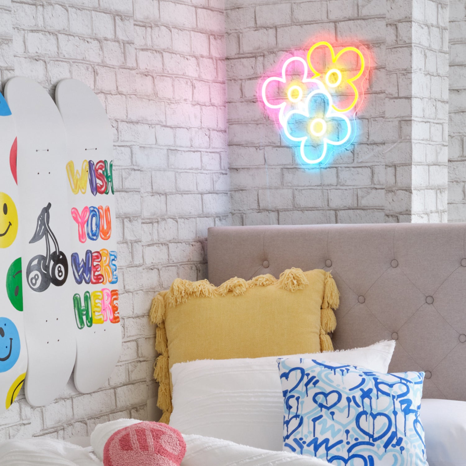 Dormify neon signs discount