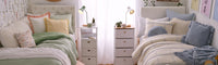 cottagecore room decor ideas from Dormify