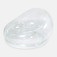 clear