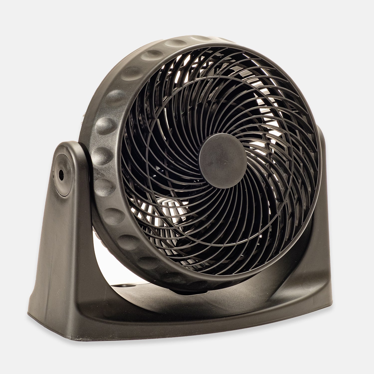 Tabletop Fan Dorm Essentials Dormify