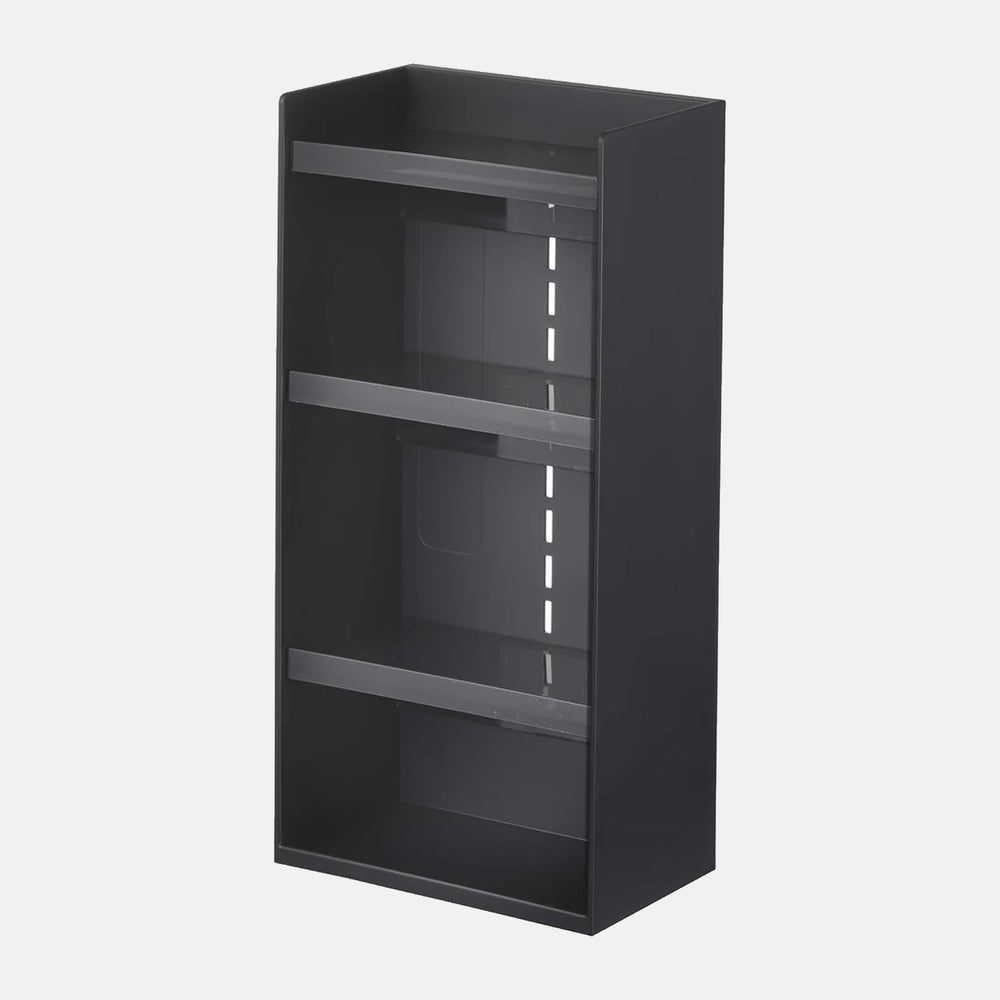 Makeup Organizer Dormify