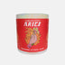 aries