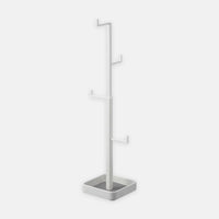 Tree Accessory Stand