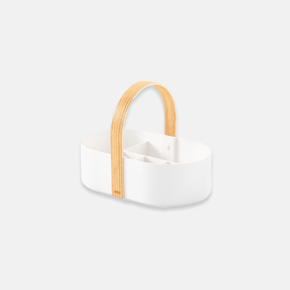 Bellwood Caddy Dorm Essentials Dormify