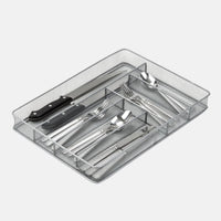 Large Mesh Tray
