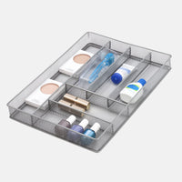Large Mesh Tray