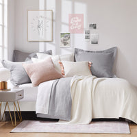 light grey