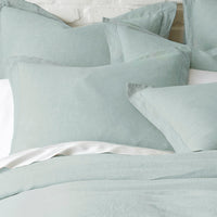 mint green