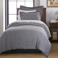medium grey