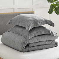 medium grey
