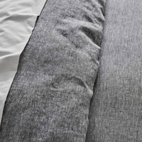 medium grey