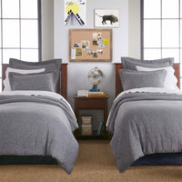 medium grey