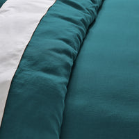 teal