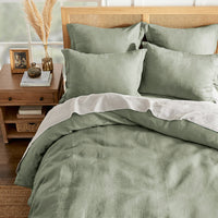 sage green