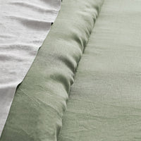 sage green
