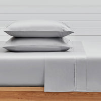 medium grey