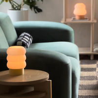 Lola Table Lamp