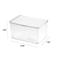 clear;medium