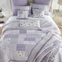 lavender