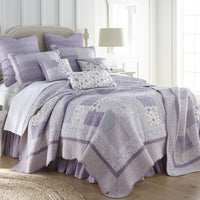 lavender