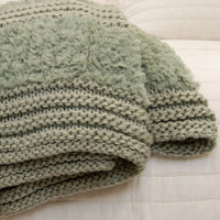 sage green