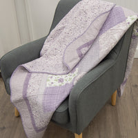 lavender
