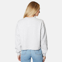 Miami (Ohio) Established Crewneck
