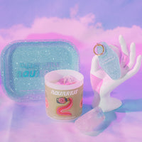 aquarius