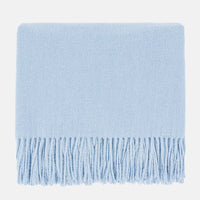 dusty blue