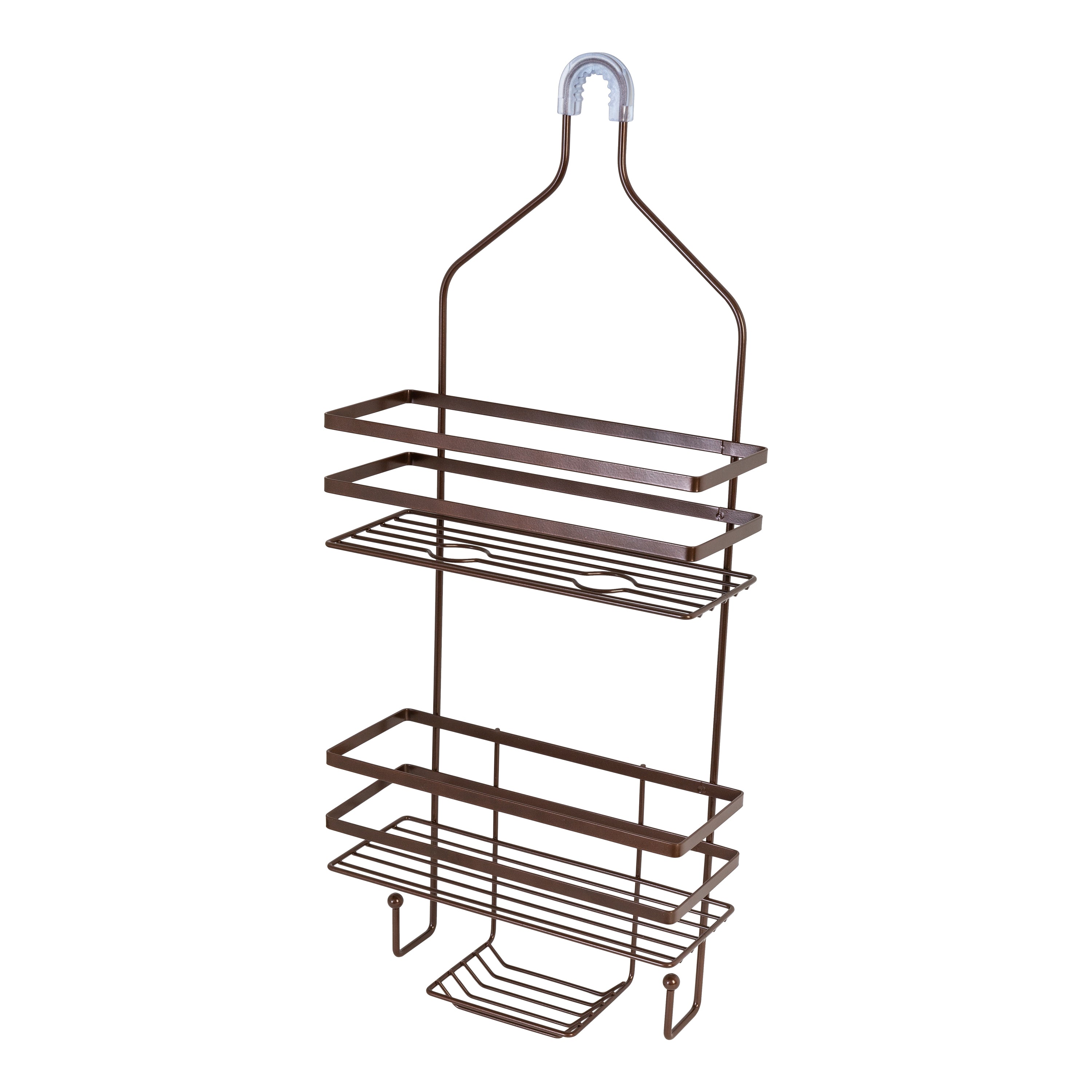 Hanging Shower Caddy Dorm Essentials Dormify