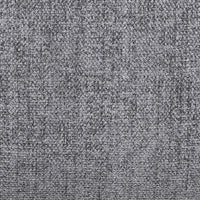Medium Grey