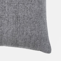 Medium Grey