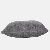 Medium Grey