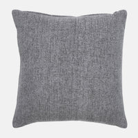 Medium Grey