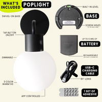 Poplight
