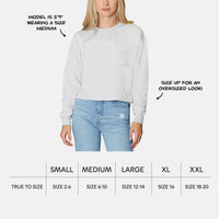 Miami (Ohio) Established Crewneck
