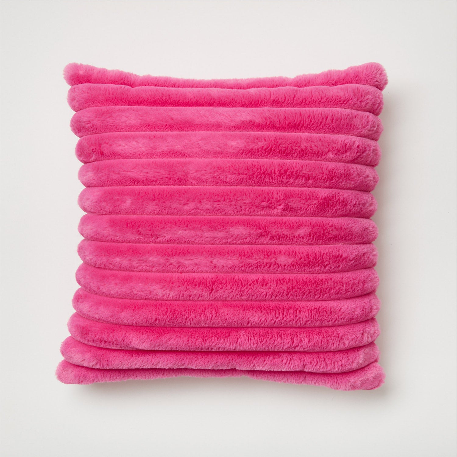 Dormify pillows store