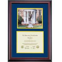 navy/yellow;photograph