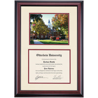 ivory/maroon;photograph
