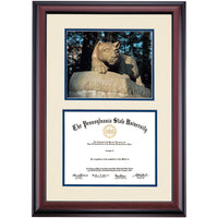ivory/navy;photograph