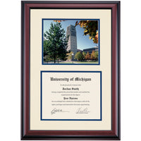 ivory/navy;photograph